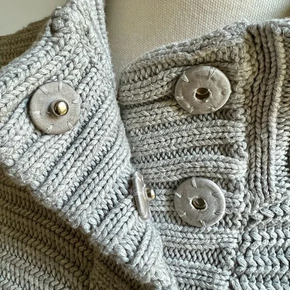 Banana Republic Sweater - Picture 3 of 5
